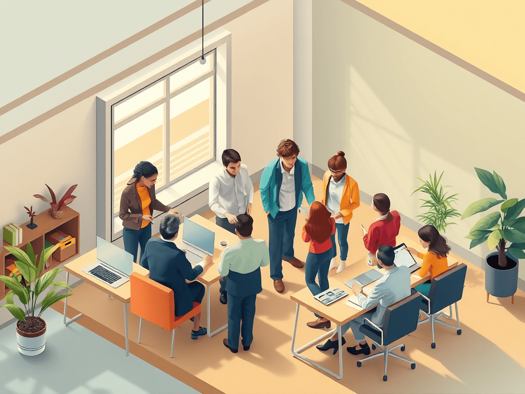 LEHO-Cultura organizacional y liderazgo (10 de&nbsp;12)