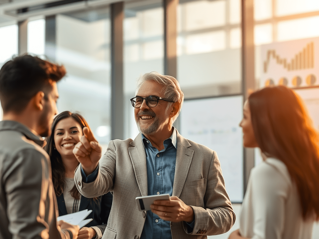 Diseñando el Futuro: La Importancia del Plan de Desarrollo Institucional&nbsp;Integral