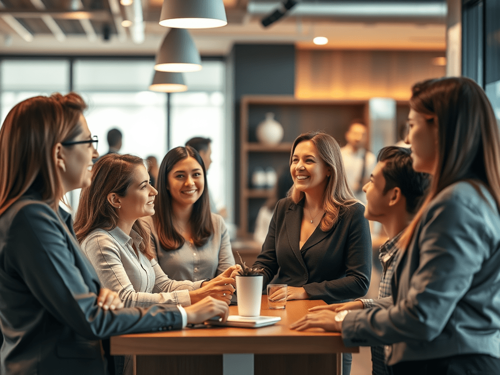 La importancia de la comprensión de la Técnicas de Atención a clientes de acuerdo con su&nbsp;tipología.