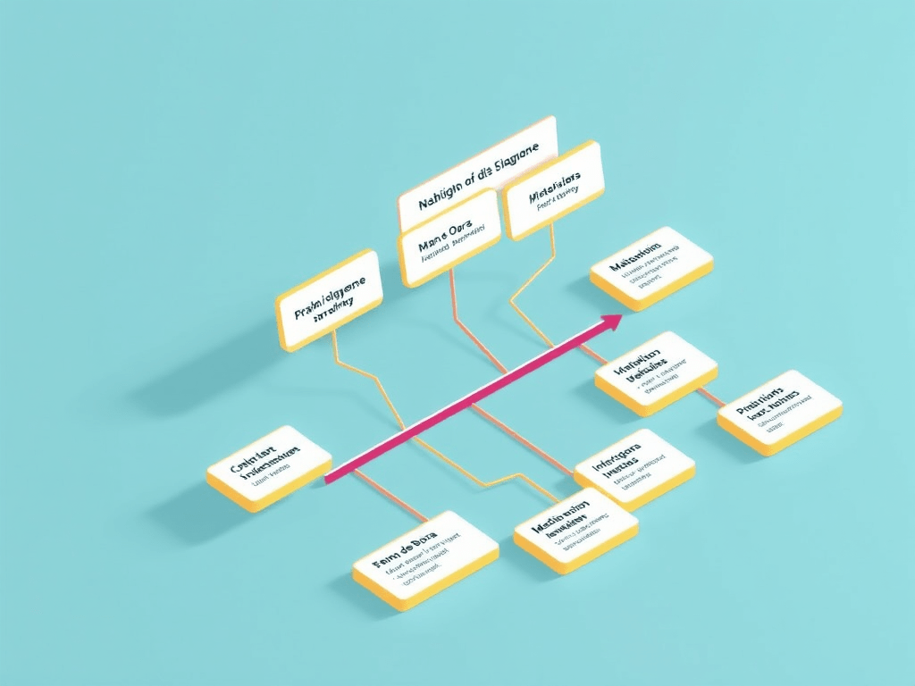 Las 6M’s de Ishikawa: Un Pilar para la Resolución de Problemas en la Gestión de&nbsp;Calidad