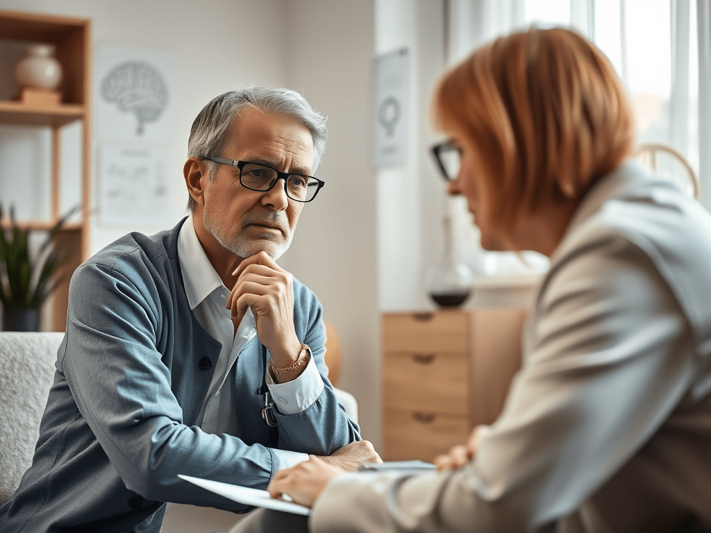 Psicología con respeto: Comprendiendo su esencia y la relevancia de ejercerla con Ética