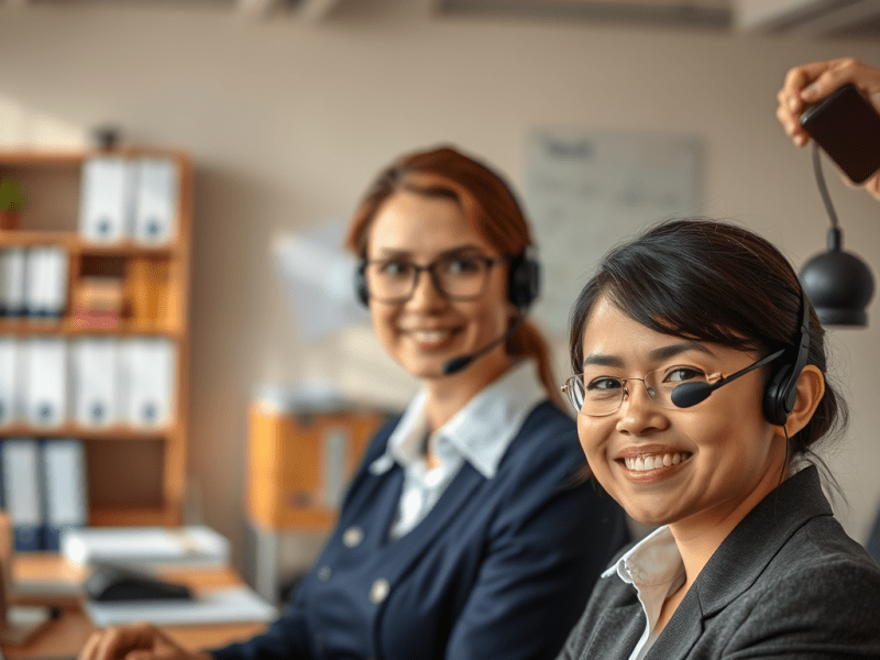 Excelencia en Atención al Cliente: Claves de Actitudes, Hábitos y&nbsp;Valores.