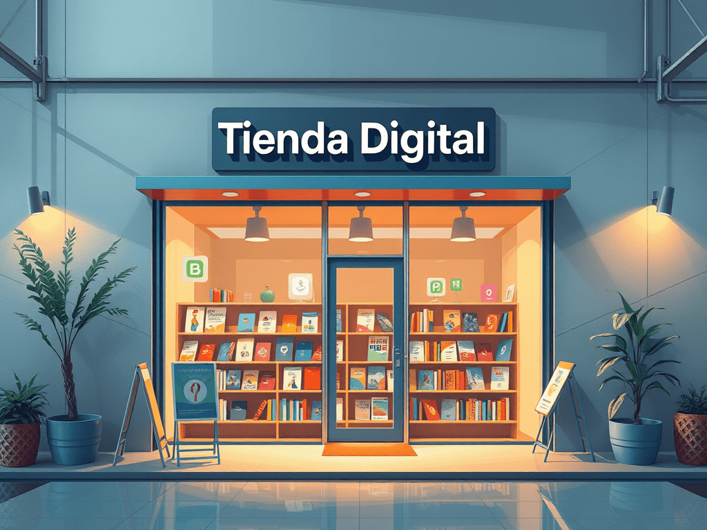 Tienda Digital de Nitto&nbsp;Covarrubias